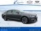 2020 Lincoln MKZ Reserve