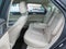 2020 Lincoln MKZ Reserve