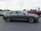 2020 Lincoln MKZ Reserve
