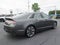2020 Lincoln MKZ Reserve