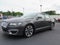 2020 Lincoln MKZ Reserve