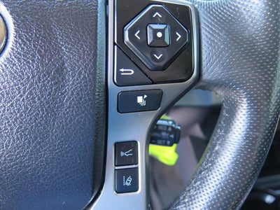 2022 Toyota Tacoma 2WD SR5