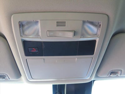 2022 Toyota Tacoma 2WD SR5