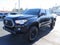 2022 Toyota Tacoma 2WD SR5