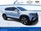 2022 Volkswagen Taos SEL