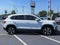 2022 Volkswagen Taos SEL