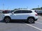 2022 Volkswagen Taos SEL