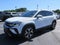 2022 Volkswagen Taos SEL