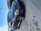 2013 Volkswagen Beetle Convertible 2.0T