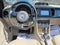2013 Volkswagen Beetle Convertible 2.0T