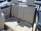 2013 Volkswagen Beetle Convertible 2.0T