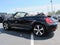 2013 Volkswagen Beetle Convertible 2.0T