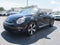2013 Volkswagen Beetle Convertible 2.0T