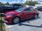 2020 Toyota Camry Hybrid XLE