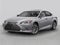 2025 Lexus ES ES 350 Ultra Luxury