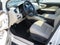 2021 Nissan Murano Platinum