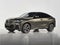 2022 BMW X6 M50i