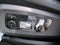 2022 BMW X6 M50i