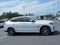 2022 BMW X6 M50i