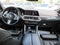 2022 BMW X6 M50i