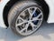 2022 BMW X6 M50i