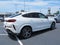 2022 BMW X6 M50i