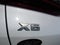 2022 BMW X6 M50i