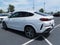 2022 BMW X6 M50i