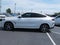 2022 BMW X6 M50i