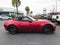 2025 Mazda Mazda MX-5 Miata Sport