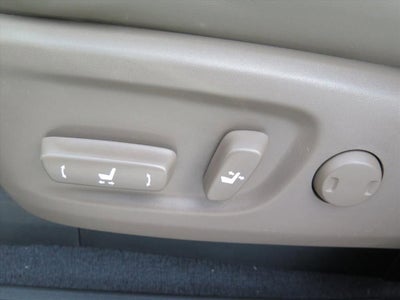 2022 Lexus GX GX 460 Premium