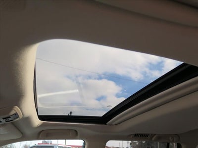 2022 Lexus GX GX 460 Premium