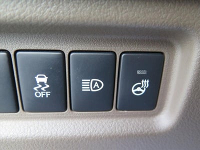 2022 Lexus GX GX 460 Premium