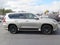 2022 Lexus GX GX 460 Premium