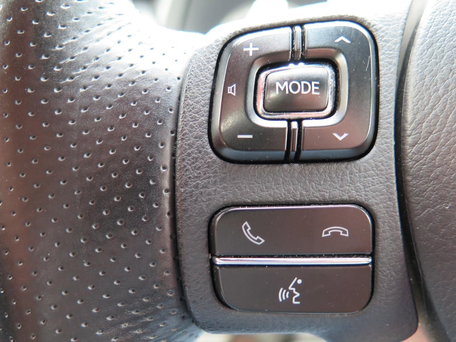 2019 Lexus NX NX 300