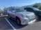 2016 Lexus GX 460 NA