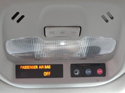 2021 Chevrolet Spark 1LT Automatic