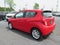 2021 Chevrolet Spark 1LT Automatic