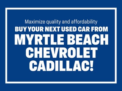 2021 Chevrolet Spark 1LT Automatic