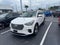 2017 Hyundai Santa Fe SE Ultimate
