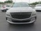 2021 Genesis GV80 NA
