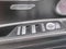 2021 Genesis GV80 NA