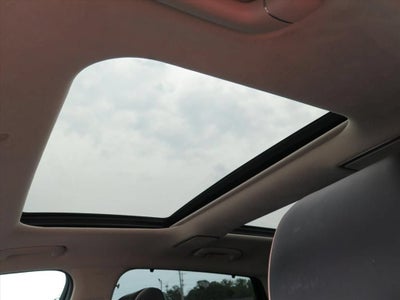 2021 Genesis GV80 NA