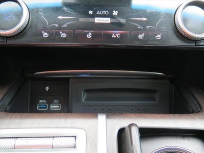 2021 Genesis GV80 NA