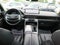 2021 Genesis GV80 NA