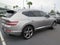 2021 Genesis GV80 NA