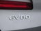 2021 Genesis GV80 NA