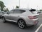 2021 Genesis GV80 NA