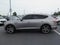 2021 Genesis GV80 NA