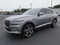 2021 Genesis GV80 NA